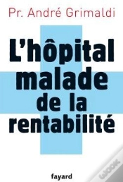 Capa do artigo L