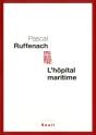 L'Hôpital Maritime - Preview