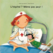 Capa do artigo L