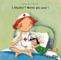 L'Hopital ? Meme Pas Peur ! - Preview