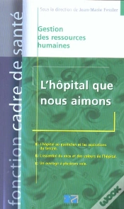 Capa do artigo L