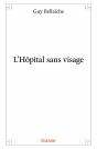L?Hopital Sans Visage - Preview