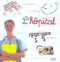 L'Hopital - Preview