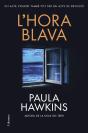 L'Hora Blava - Preview