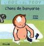 L'Hora De Banyarse - Preview
