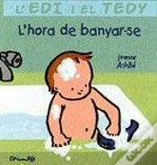 Capa do artigo L