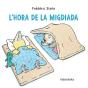 L'Hora De La Migdiada - Preview
