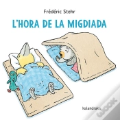 Capa do artigo L