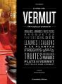 L'Hora Del Vermut - Preview