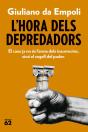 L'Hora Dels Depredadors - Preview