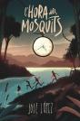 L'Hora Dels Mosquits - Preview