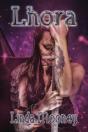 Lhora - Preview