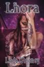 Lhora - Preview