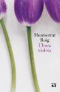 L'Hora Violeta - Preview