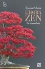 L'Hora Zen - Preview