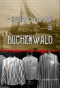 Lhoritzo Del Mar De Buchenwald - Preview