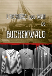 Capa do artigo Lhoritzo Del Mar De Buchenwald