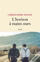L'Horizon À Mains Nues