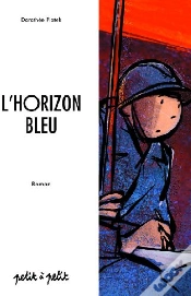 Capa do artigo L