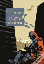 Capa do artigo L
