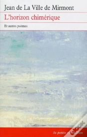 Capa do artigo L
