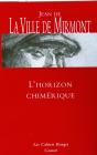 L'Horizon Chimérique - Preview