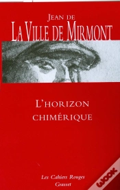 Capa do artigo L