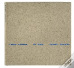 Capa do artigo L'Horizon Chimérique
