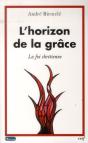 L'Horizon De La Grace - Preview