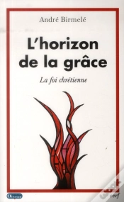 Capa do artigo L
