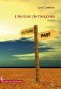 L'Horizon De L'Angoisse - Preview