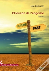 L'Horizon De L'Angoisse