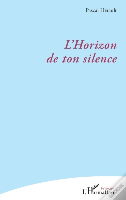 Capa do artigo L'Horizon De Ton Silence