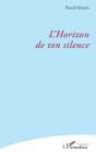 L'Horizon De Ton Silence - Preview