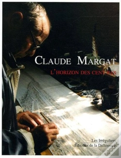 Capa do artigo L'Horizon Des Cent Pas