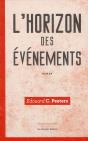 L'Horizon Des Evenements - Preview