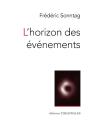 L'Horizon Des Evenements - Preview