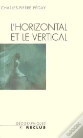 L'Horizon Et Le Vertical