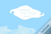L'Horizon Facétieux