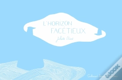 Capa do artigo L'Horizon Facétieux