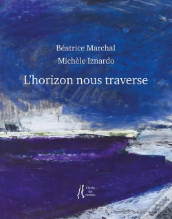 Capa do artigo L'Horizon Nous Traverse