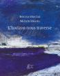 L'Horizon Nous Traverse - Preview