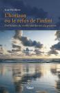 L'Horizon Ou Le Refus De L'Infini - Preview