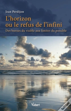 Capa do artigo L'Horizon Ou Le Refus De L'Infini