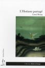 L'Horizon Partagé - Preview