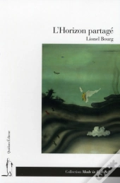L'Horizon Partagé