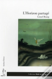 Capa do artigo L