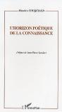 L'Horizon Poetique De La Connaissance - Preview