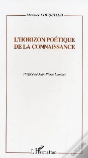 Capa do artigo L