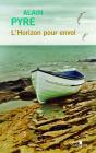 L'Horizon Pour Envol - Preview